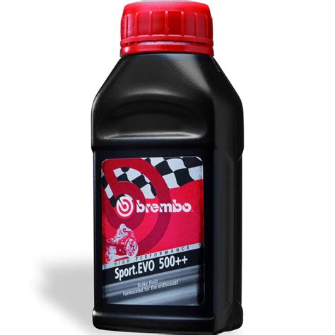 brembo dot 4 vs dot 4 lv|Brembo dot 4 brake fluid.